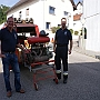 Bild (136)